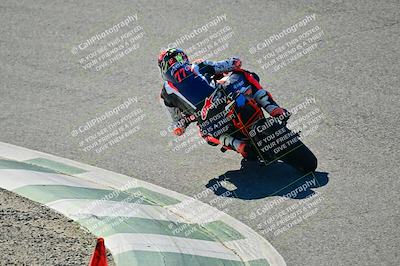 media/Dec-12-2025-2WTD (Fri) [[7c7cc9b1da]]/A Group/Session 3/